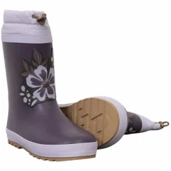 Børn Soft Gallery Pige Termostøvler -
