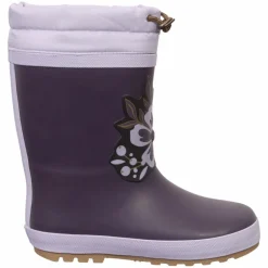 Børn Soft Gallery Pige Termostøvler -