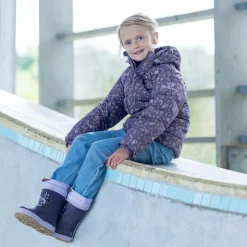 Børn Soft Gallery Pige Termostøvler -