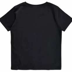 Børn Soft Gallery Pige T-shirt -