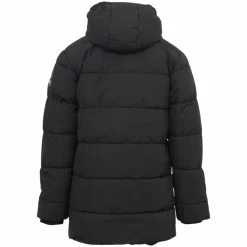 Børn Soft Gallery Pige Vinterjakke m. BIONIC-FINISH® ECO coating -