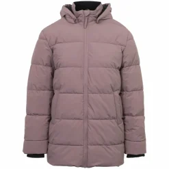 Børn Soft Gallery Pige Vinterjakke m. BIONIC-FINISH® ECO coating -