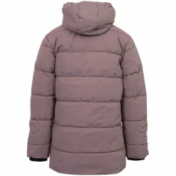 Børn Soft Gallery Pige Vinterjakke m. BIONIC-FINISH® ECO coating -