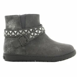 Børn Sprox Pige Støvler -