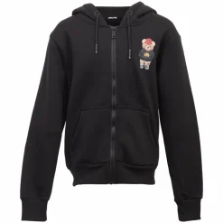 Børn Squared & Cubed Børne Hættetrøje -