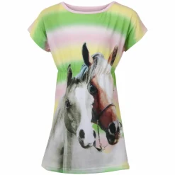 Børn Squared & Cubed Pige Kjole -