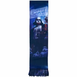 Børn NN Star Wars Drenge Halstørklæde -