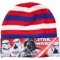 Børn NN Star Wars Drenge Hue -