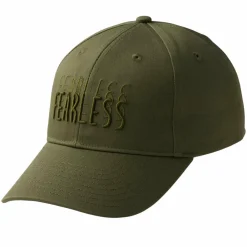 Børn Statewear Børne Kasket -