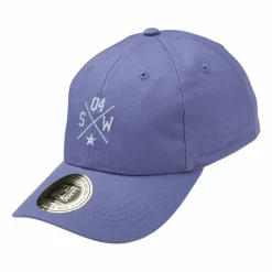 Børn Statewear Børne Kasket -