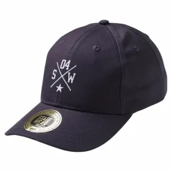 Børn Statewear Børne Kasket -