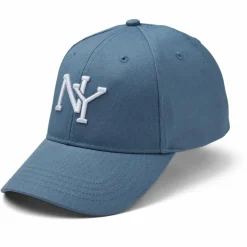 Børn Statewear Børne Kasket -