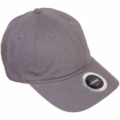 Dame Statewear Oak Unisex Kasket -