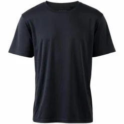 Dame Steenholt Adi Unisex T-shirt Plus Size -