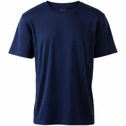 Dame Steenholt Adi Unisex T-shirt Plus Size -