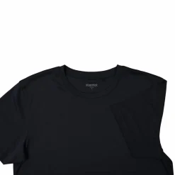 Dame Steenholt Adi Unisex T-shirt -