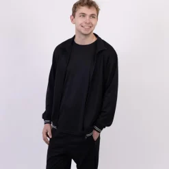 Dame Steenholt Adi Unisex T-shirt -