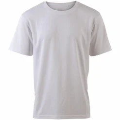 Dame Steenholt Adi Unisex T-shirt Plus Size -