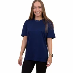 Dame Steenholt Adi Unisex T-shirt -