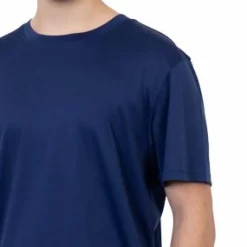 Dame Steenholt Adi Unisex T-shirt -