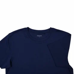 Dame Steenholt Adi Unisex T-shirt -