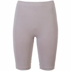 Dame Steenholt Alison Dame Cykelshorts -