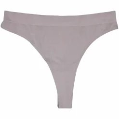 Dame Steenholt Alison Dame G-streng i bambus -