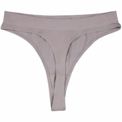 Dame Steenholt Alison Dame G-streng i bambus -