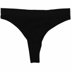 Dame Steenholt Alison Dame G-streng i bambus -