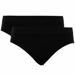 Dame Steenholt Alison Dame Trusser i bambus -