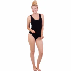 Dame Steenholt Alison Dame Trusser i bambus -