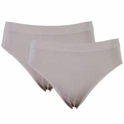 Dame Steenholt Alison Dame Trusser i bambus -