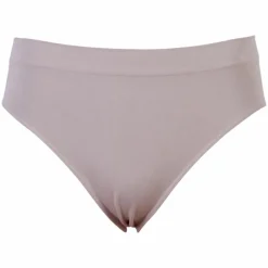 Dame Steenholt Alison Dame Trusser i bambus -