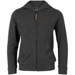 Børn Steenholt Atlas Børne Hættetrøje -