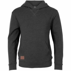 Børn Steenholt Atlas Børne Hættetrøje -