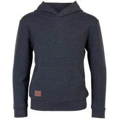 Børn Steenholt Atlas Børne Hættetrøje -