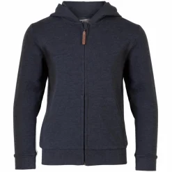 Børn Steenholt Atlas Børne Hættetrøje -