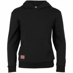 Børn Steenholt Atlas Børne Hættetrøje -