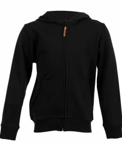 Børn Steenholt Atlas Børne Hættetrøje -