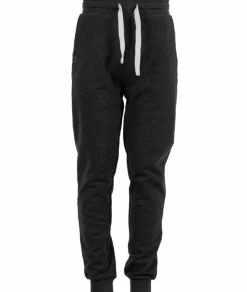 Børn Steenholt Atlas Børne Sweatpants -
