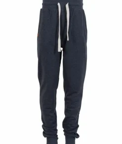 Børn Steenholt Atlas Børne Sweatpants -