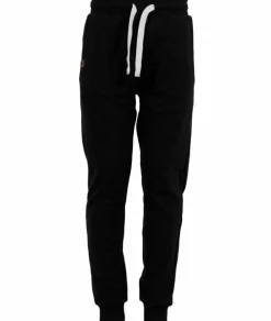 Børn Steenholt Atlas Børne Sweatpants -