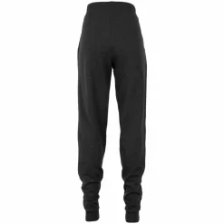 Dame Steenholt Atlas Dame Sweatpants Plus Size -