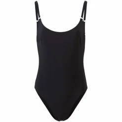 Dame Steenholt Beach Dame Badedragt -