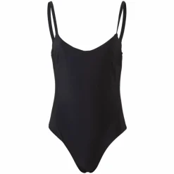 Dame Steenholt Beach Dame Badedragt -