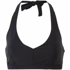 Dame Steenholt Beach Dame Bikini -