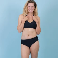 Dame Steenholt Beach Dame Bikini -