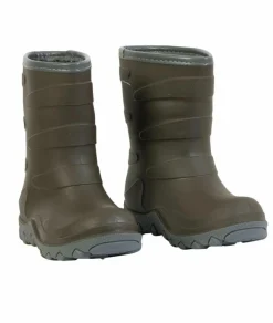 Børn Steenholt Bergen Børne Termostøvler -