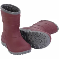 Børn Steenholt Bergen Børne Termostøvler -