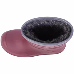 Børn Steenholt Bergen Børne Termostøvler -